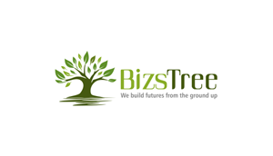 Logo Design by JL 2 for this project | Design #5425709