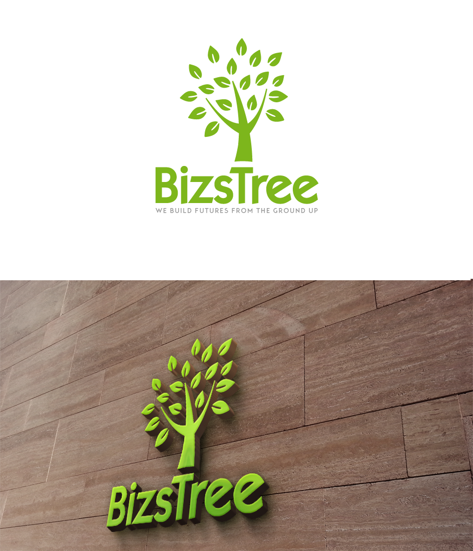 Logo Design by trufya for this project | Design #5428101