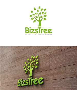 Design de Logo par trufya pour ce projet | Design : #5428101