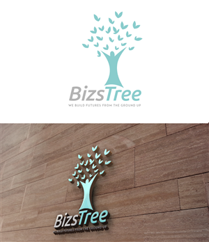Design de Logo par trufya pour ce projet | Design : #5428104