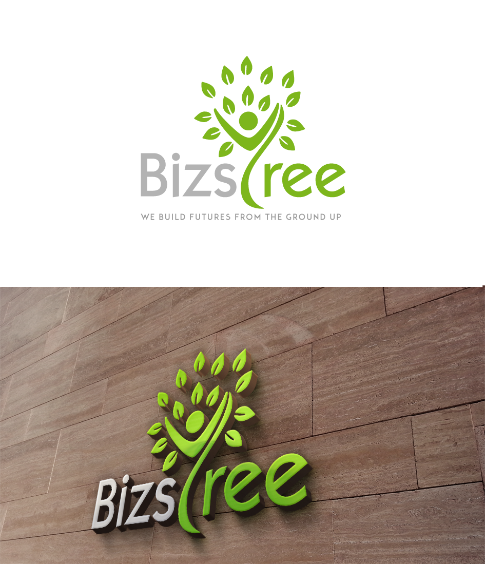 Logo Design by trufya for this project | Design #5428105