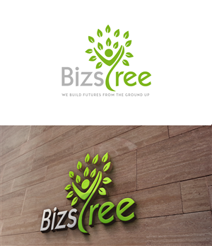 Design de Logo par trufya pour ce projet | Design : #5428105