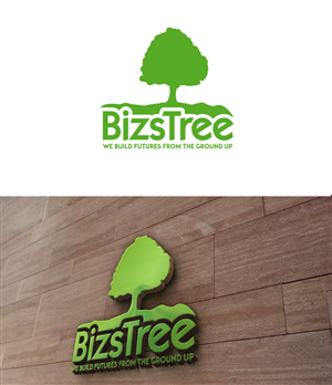 Design de Logo par trufya pour ce projet | Design : #5429199