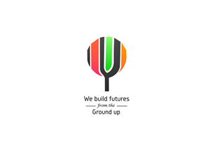Logo Design by mak9238