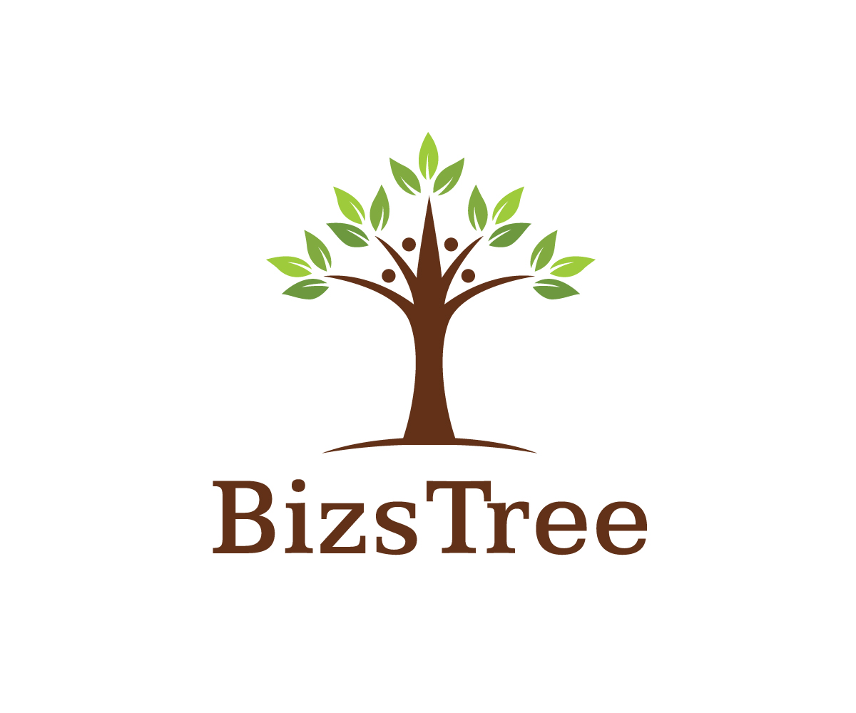 Logo Design by karthika vs for this project | Design #5404029