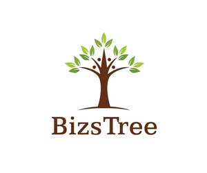 Logo Design by karthika vs for this project | Design #5404029