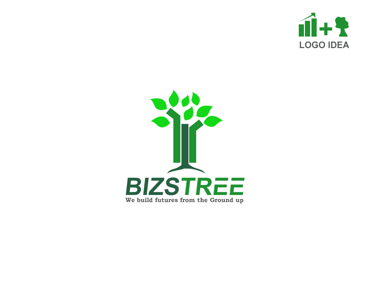 Diseño de Logo por adroitmayo para este proyecto | Diseño #5410672