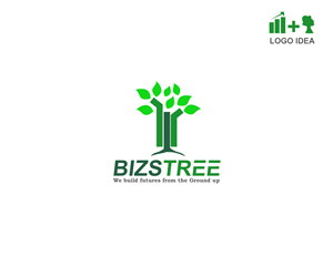 Logo Design by mayonaissed for this project | Design #5410672