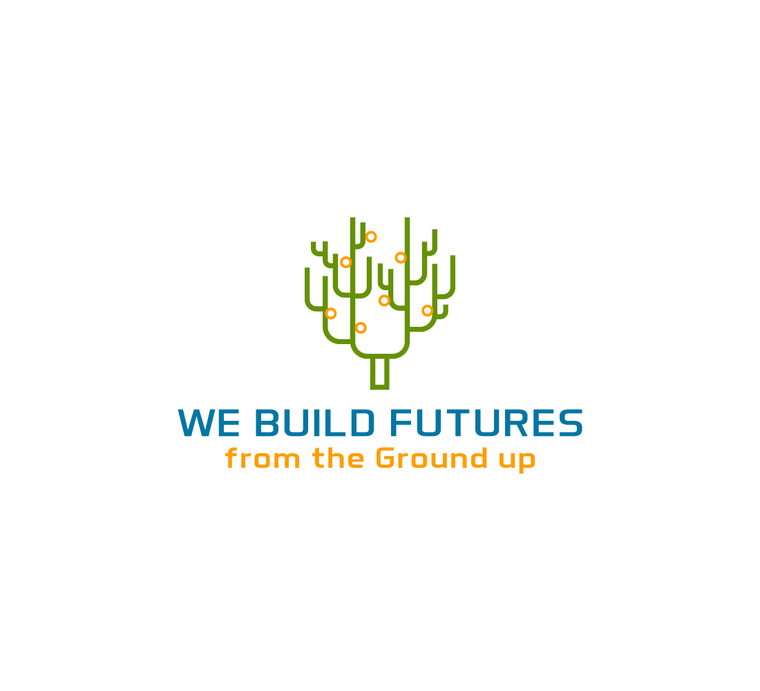 Logo Design by briliana for this project | Design #5405924