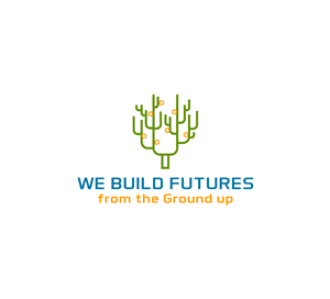 Logo Design by briliana for this project | Design #5405924