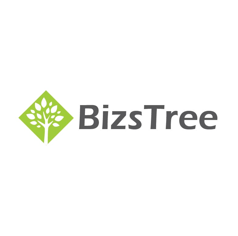 Logo Design by Design Possibilities for this project | Design #5426118