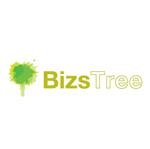 Design de Logo par Design Possibilities pour ce projet | Design : #5426164