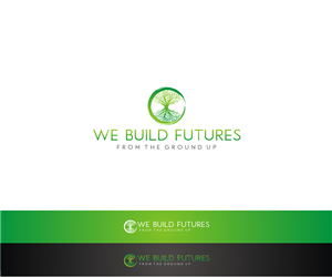Design de Logo par T I K H E - L M W pour ce projet | Design : #5414905