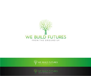 Design de Logo par T I K H E - L M W pour ce projet | Design : #5414924