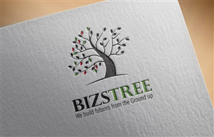 Logo Design by selio for this project | Design: #5416730