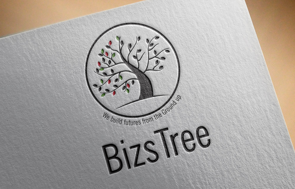 Logo Design by selio for this project | Design #5416740