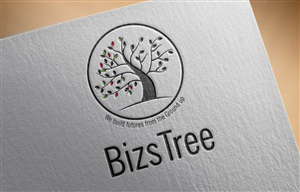 Logo Design by selio for this project | Design: #5416740