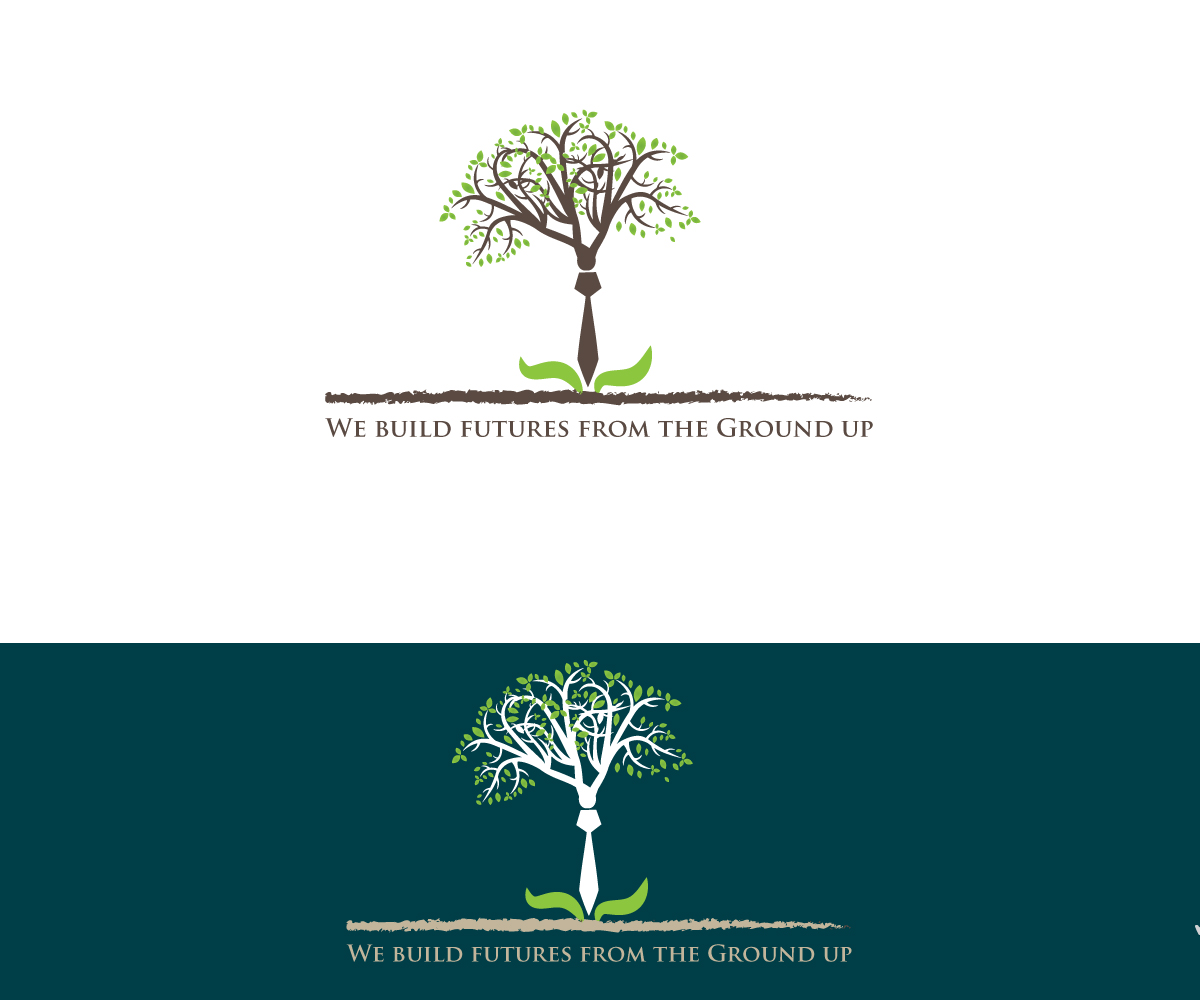 Design de Logo par OnlineDesign pour ce projet | Design #5403935
