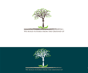 Logo Design by OnlineDesign