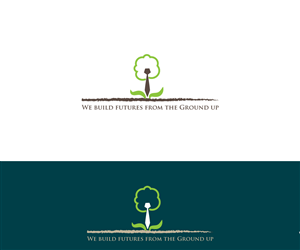 Logo Design by OnlineDesign for this project | Design #5405191