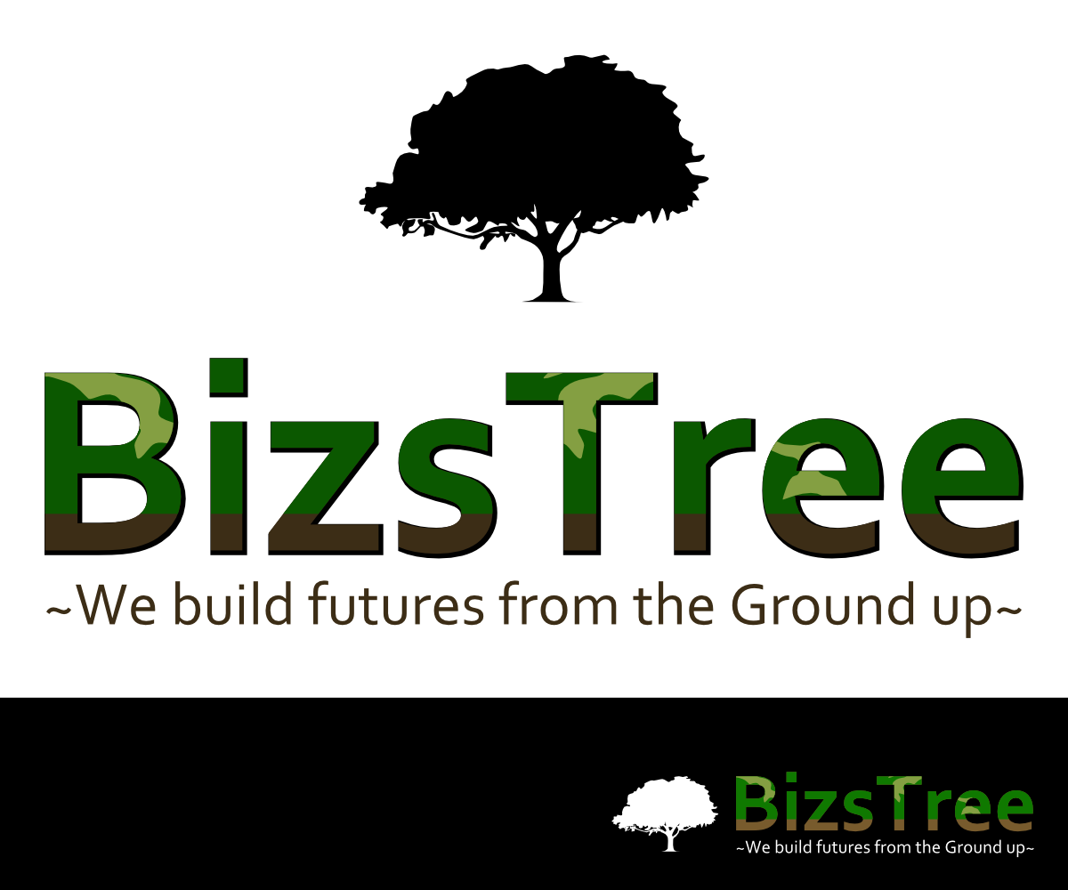 Logo Design by xunlight for this project | Design #5405814