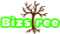 Logo Design by Angelstar for this project | Design #5403775
