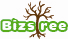 Logo Design by Angelstar