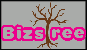 Logo Design by Angelstar for this project | Design: #5403787
