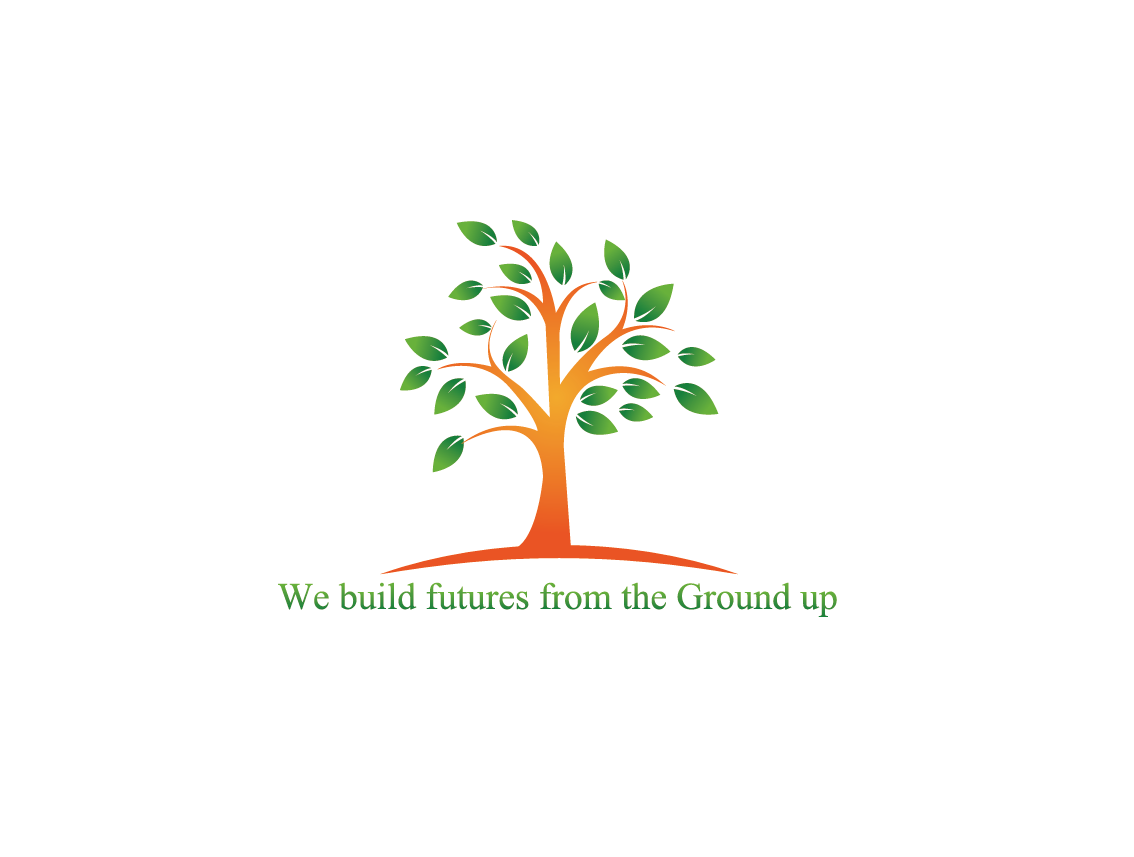 Logo Design by Shabnum Khan for this project | Design #5414698