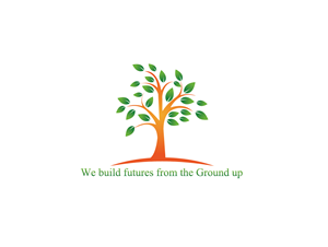 Logo Design by Shabnum Khan for this project | Design: #5414698