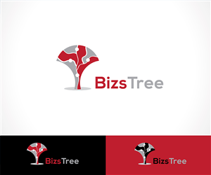 Design de Logo par Sandaru pour ce projet | Design : #5403746