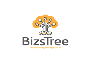 Logo Design by Nigel B for this project | Design #5408599