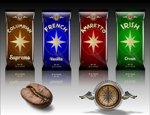 Diseño de Empaque por Greencorner para este proyecto | Diseño #5434718