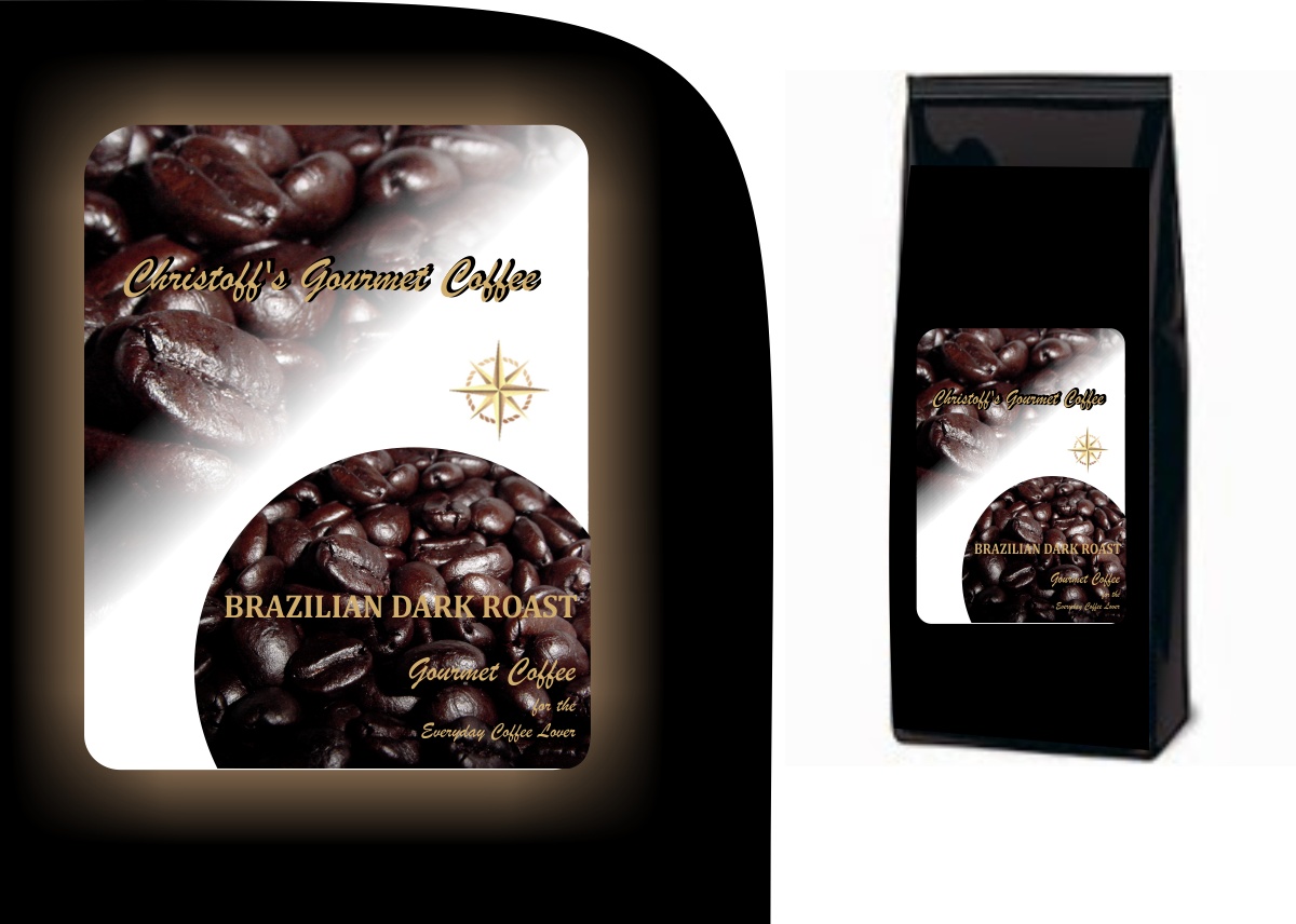 Design Emballage par Diana Cimpianu pour ce projet | Design #5438159