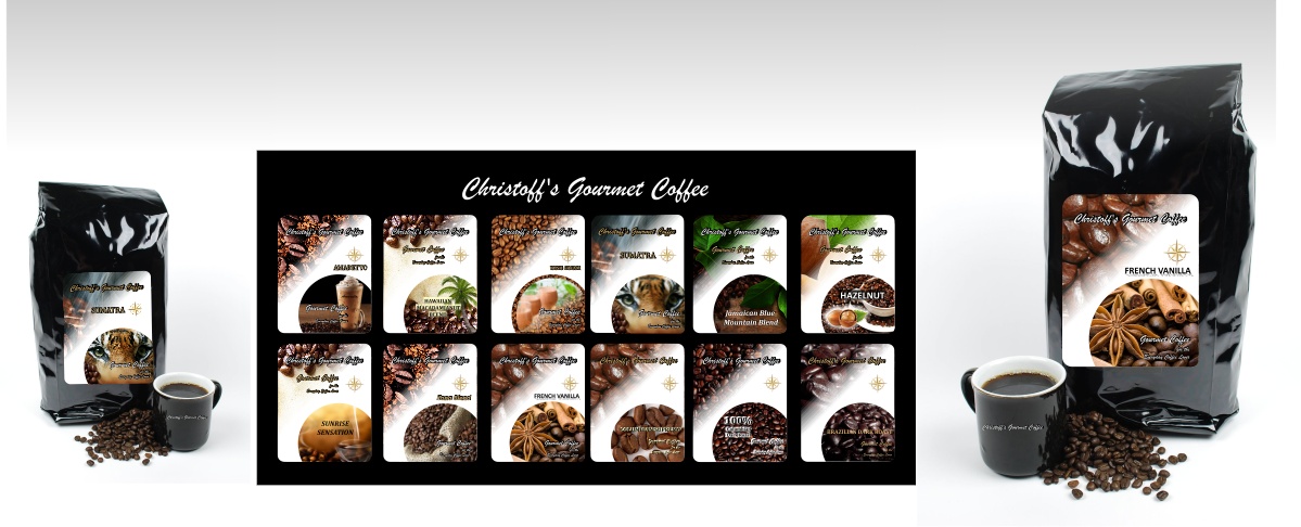 Design Emballage par Diana Cimpianu pour ce projet | Design #5441639