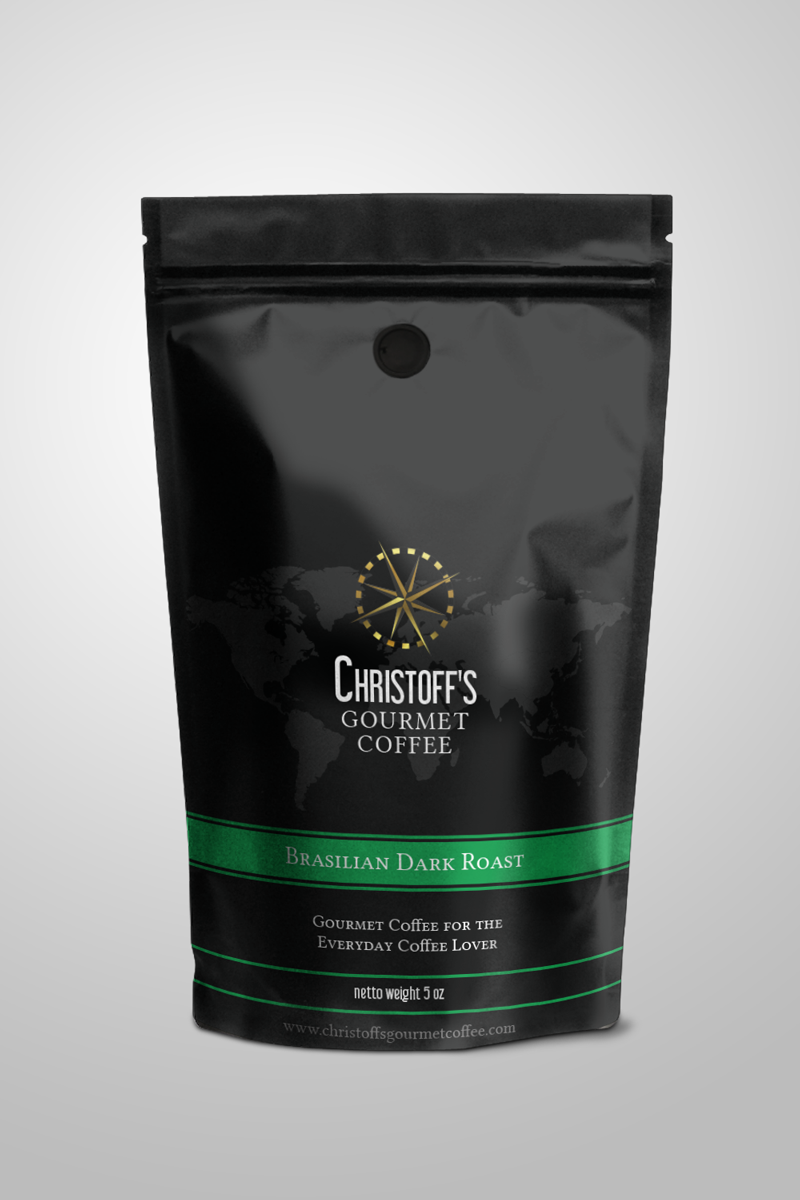 Packaging Design by RedOne22 for this project | Design #5475929