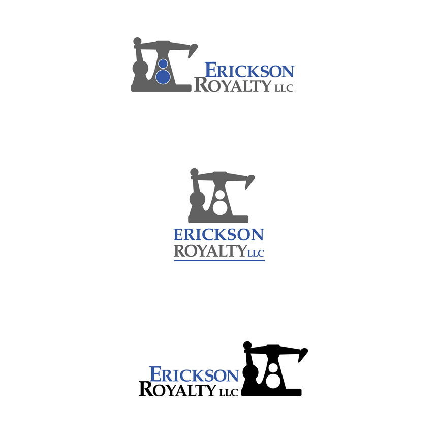 Logo Design by JB for this project | Design #1500438