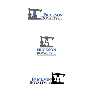 Logo Design by JB for this project | Design: #1500438