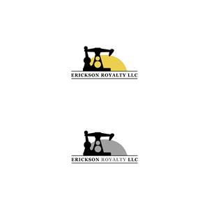 Logo Design by JB