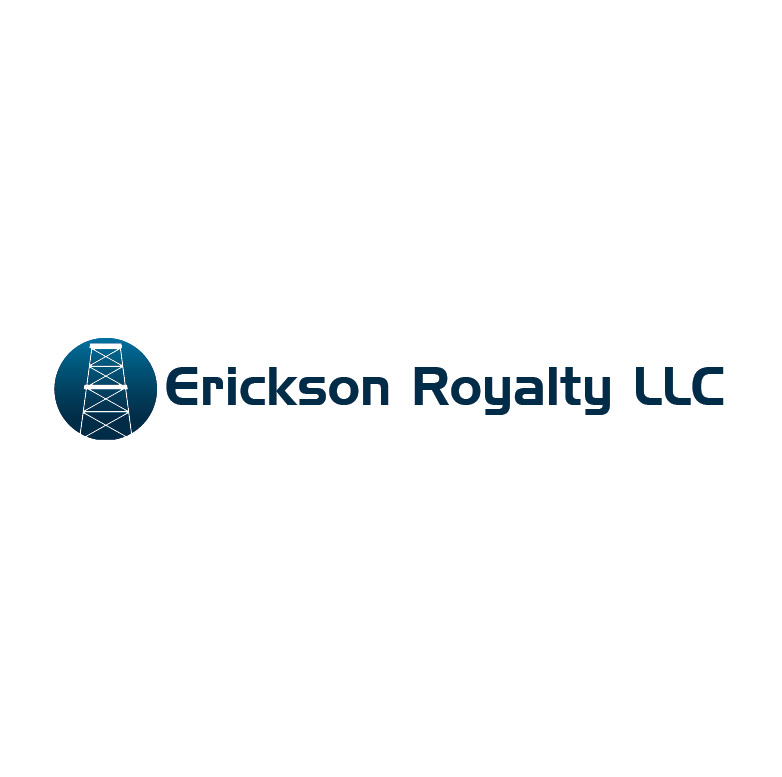 Logo Design by Design Possibilities for this project | Design #1509545