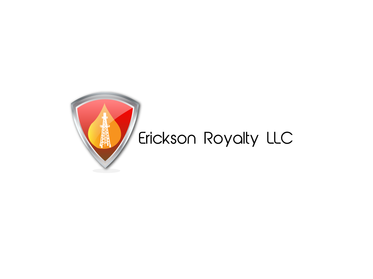 Logo Design by Anyl Thapa for this project | Design #1499010