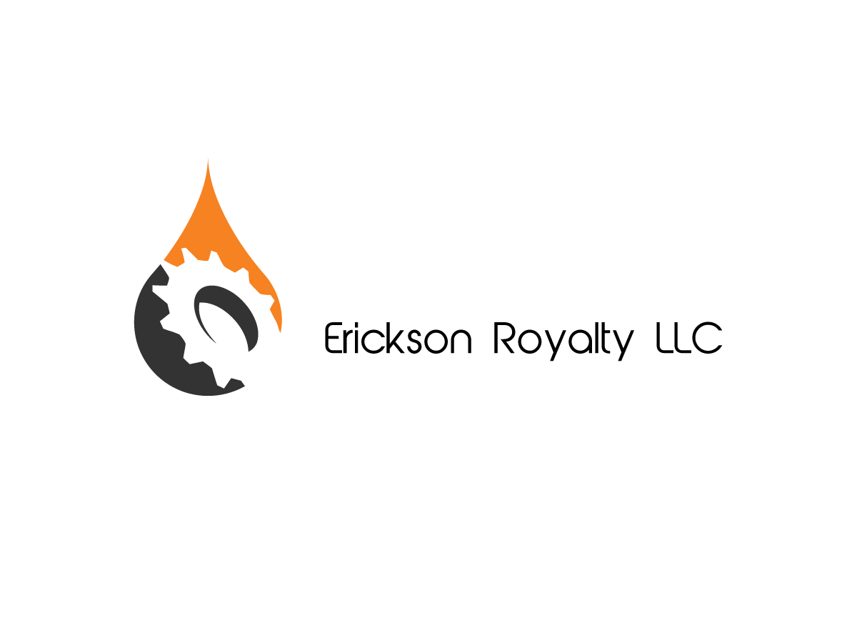 Logo Design by Anyl Thapa for this project | Design #1499021