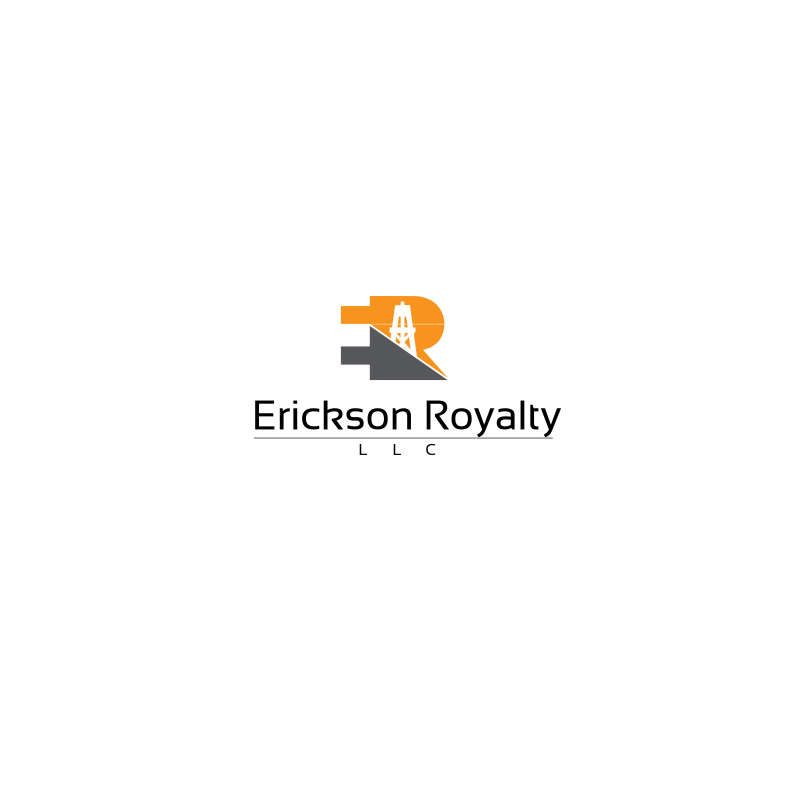 Design de Logo par Alchemist pour ce projet | Design #1495004