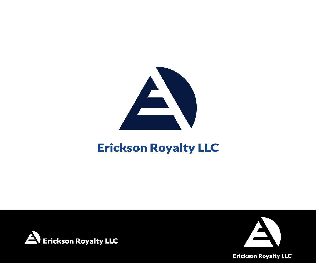 Logo Design by Radu Borzea for this project | Design #1496417