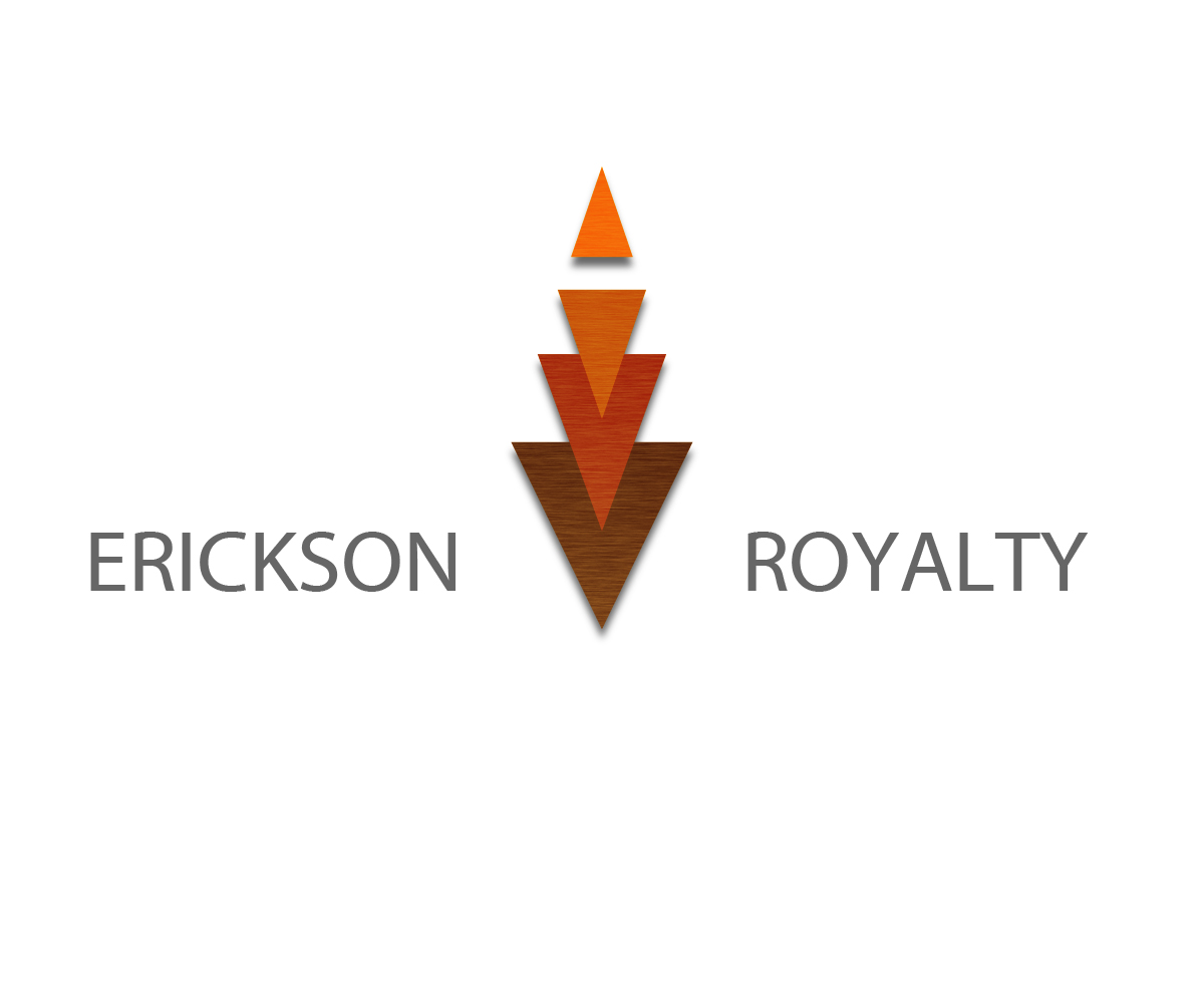 Logo Design by WholeBranding® for this project | Design #1494974
