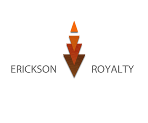 Logo-Design von WholeBranding® für dieses Projekt | Design #1494974