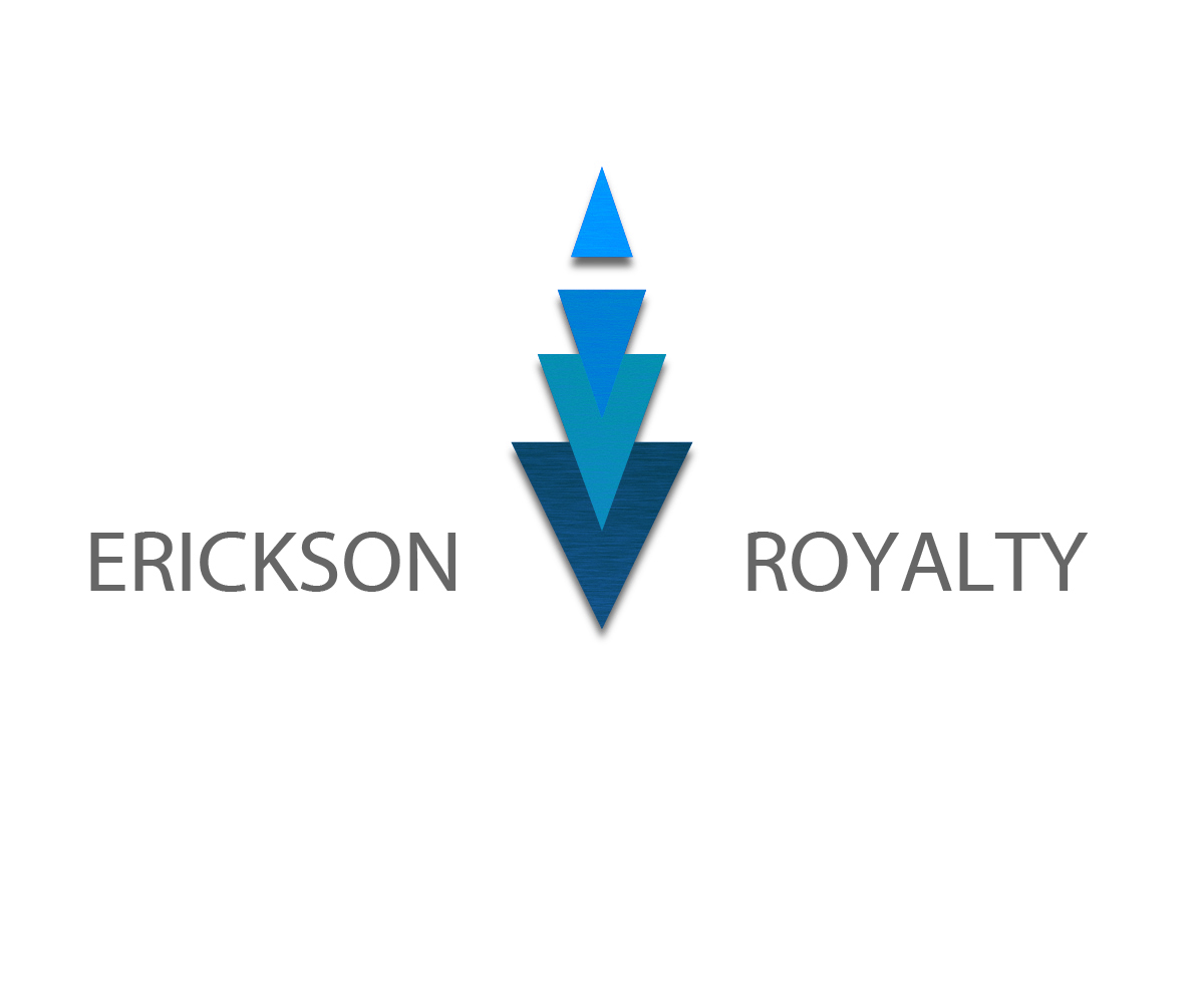 Logo Design by WholeBranding® for this project | Design #1494976