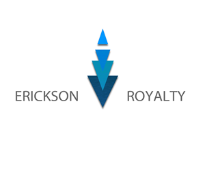 Logo Design by WholeBranding® for this project | Design: #1494976
