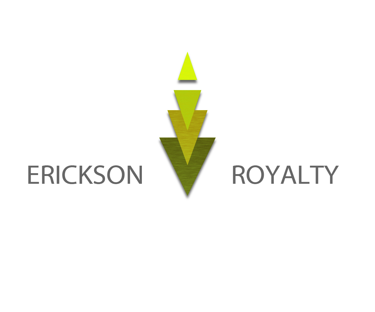 Logo Design by WholeBranding® for this project | Design #1494978