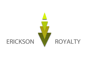 Logo Design by WholeBranding® for this project | Design: #1494978